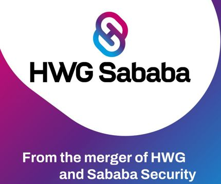 HWG Sababa partner of SolutionLab