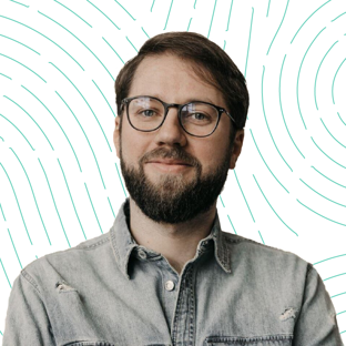 Julius Paplauskas SolutionLab