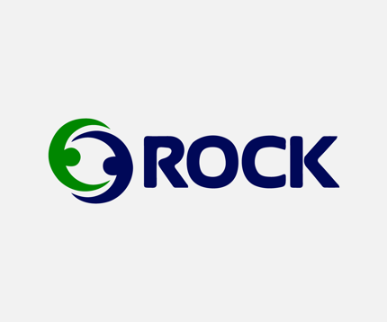 Rock partner of SolutionLab