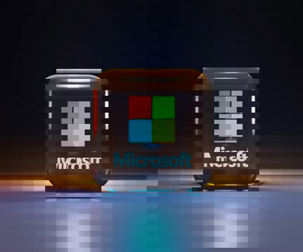 Microsoft partner