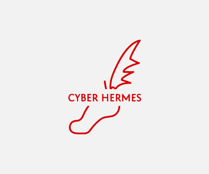 Cyber Hermes partner of SolutionLab