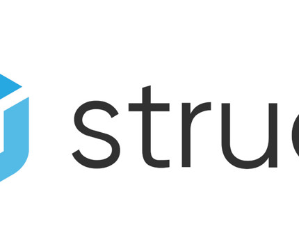 Struct PIM partner of SolutionLab