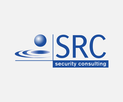 SRC partner of SolutionLab