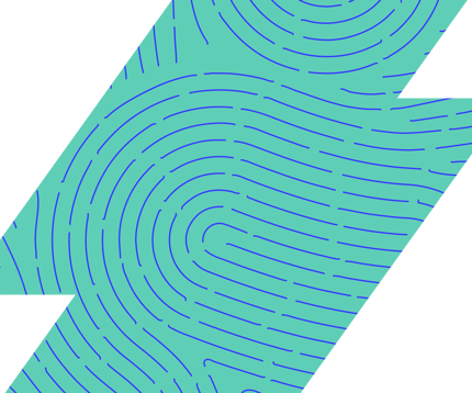 Agile Delivery Manager with QA Focus (hands-on) - SolutionLab job opening
