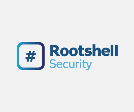 Rootshell Security partner of SolutionLab