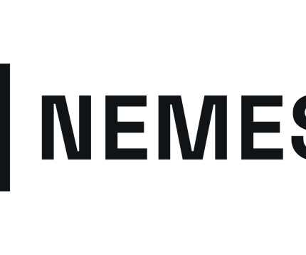 Nemesis partner of SolutionLab
