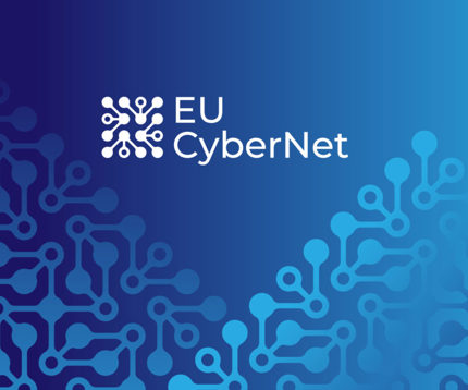 EU CyberNet partner of SolutionLab