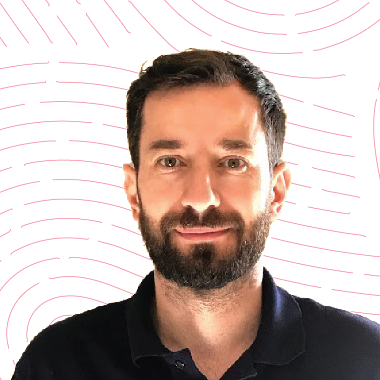 SolutionLab | Untangling tech for you